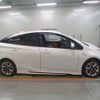 toyota prius 2016 -TOYOTA--Prius DAA-ZVW51--ZVW51-6005692---TOYOTA--Prius DAA-ZVW51--ZVW51-6005692- image 8