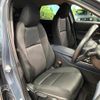 mazda cx-3 2020 quick_quick_DMEP_DMEP-117991 image 11