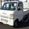 suzuki carry-truck 2003 AUTOSERVER_15_5129_1464 image 4
