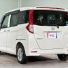 toyota roomy 2017 CFJ1741113 image 16