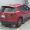 mazda cx-5 2015 NIKYO_NS43756 image 21