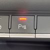 audi q5 2019 -AUDI--Audi Q5 LDA-FYDETS--WAUZZZFY4K2063900---AUDI--Audi Q5 LDA-FYDETS--WAUZZZFY4K2063900- image 7