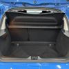 renault lutecia 2015 -RENAULT--Renault Lutecia ABA-RH5F--VF15R400ED0682433---RENAULT--Renault Lutecia ABA-RH5F--VF15R400ED0682433- image 11
