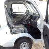daihatsu hijet-truck 2025 -DAIHATSU--Hijet Truck 3BD-S500P--S500P-0189***---DAIHATSU--Hijet Truck 3BD-S500P--S500P-0189***- image 4