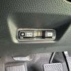 honda fit 2021 -HONDA--Fit 6AA-GR3--GR3-1203788---HONDA--Fit 6AA-GR3--GR3-1203788- image 18