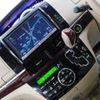 toyota estima 2012 CFJ1669771 image 10