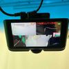 honda freed 2020 -HONDA--Freed GB6--3100616---HONDA--Freed GB6--3100616- image 19