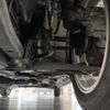 honda n-wgn 2014 -HONDA--N WGN DBA-JH1--JH1-1075662---HONDA--N WGN DBA-JH1--JH1-1075662- image 8