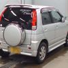 daihatsu terios-kid 2006 -DAIHATSU 【岩手 581い2772】--Terios Kid J111G-090184---DAIHATSU 【岩手 581い2772】--Terios Kid J111G-090184- image 2