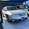 subaru outback 2010 -SUBARU--Legacy OutBack DBA-BR9--BR9-035938---SUBARU--Legacy OutBack DBA-BR9--BR9-035938- image 2