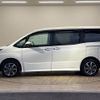 toyota noah 2019 -TOYOTA--Noah DBA-ZRR80W--ZRR80-0495345---TOYOTA--Noah DBA-ZRR80W--ZRR80-0495345- image 16