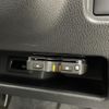 nissan dayz-roox 2017 -NISSAN--DAYZ Roox DBA-B21A--B21A-0318629---NISSAN--DAYZ Roox DBA-B21A--B21A-0318629- image 5