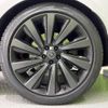 land-rover range-rover 2025 CFJ1764779 image 10