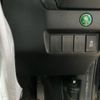 honda fit 2013 CFJ1809893 image 14