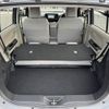 toyota passo 2020 -TOYOTA--Passo 5BA-M700A--M700A-0154705---TOYOTA--Passo 5BA-M700A--M700A-0154705- image 21