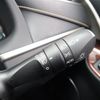 toyota harrier 2016 CFJ1811692 image 6