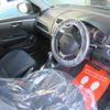 suzuki swift 2013 quick_quick_DBA-ZC72S_ZC72S-222035 image 12