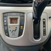 toyota pixis-epoch 2014 -TOYOTA--Pixis Epoch DBA-LA300A--LA300A-1026482---TOYOTA--Pixis Epoch DBA-LA300A--LA300A-1026482- image 20