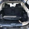 nissan x-trail 2017 -NISSAN--X-Trail NT32-073490---NISSAN--X-Trail NT32-073490- image 11