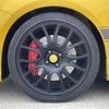 fiat fiat-others 2018 -FIAT--Fiat ABA-31214T--ZFA3120000J869463---FIAT--Fiat ABA-31214T--ZFA3120000J869463- image 15