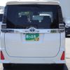 toyota voxy 2021 quick_quick_ZRR80W_ZRR80W-0704657 image 4