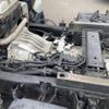 mitsubishi-fuso canter 2005 CFJ1603323 image 52