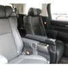 toyota alphard 2023 CFJ1837484 image 14