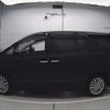 toyota alphard 2013 -TOYOTA--Alphard ANH20W-8284461---TOYOTA--Alphard ANH20W-8284461- image 5