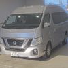 nissan caravan-bus 2020 -NISSAN 【とちぎ 200ｻ1252】--Caravan Bus DS4E26-100573---NISSAN 【とちぎ 200ｻ1252】--Caravan Bus DS4E26-100573- image 1