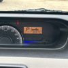 suzuki wagon-r 2021 quick_quick_5BA-MH85S_MH85S-117393 image 16