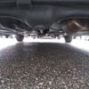 toyota passo 2011 -TOYOTA--Passo DBA-KGC35--KGC35-0008732---TOYOTA--Passo DBA-KGC35--KGC35-0008732- image 5