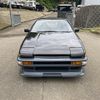 toyota sprinter-trueno 1985 -TOYOTA--Sprinter Trueno E-AE86--AE86-0146128---TOYOTA--Sprinter Trueno E-AE86--AE86-0146128- image 2