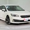 subaru impreza-sports 2019 CFJ1647816 image 12