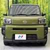 daihatsu taft 2020 -DAIHATSU--Taft 6BA-LA900S--LA900S-0006998---DAIHATSU--Taft 6BA-LA900S--LA900S-0006998- image 15