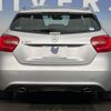 mercedes-benz a-class 2014 -MERCEDES-BENZ--Benz A Class DBA-176042--WDD1760422V012896---MERCEDES-BENZ--Benz A Class DBA-176042--WDD1760422V012896- image 13