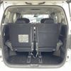 toyota vellfire 2008 CFJ1754864 image 14
