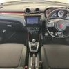 suzuki swift 2019 CFJ1904927 image 18