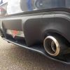 subaru brz 2014 -SUBARU--BRZ DBA-ZC6--ZC6-013774---SUBARU--BRZ DBA-ZC6--ZC6-013774- image 10