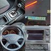 mitsubishi galant 2000 -MITSUBISHI 【横浜 305ﾈ220】--Galant EC7A--0400283---MITSUBISHI 【横浜 305ﾈ220】--Galant EC7A--0400283- image 11