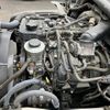 toyota dyna-truck 2022 CFJ1724539 image 19