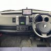 suzuki wagon-r 2007 -SUZUKI--Wagon R DBA-MH22S--MH22S-307832---SUZUKI--Wagon R DBA-MH22S--MH22S-307832- image 14