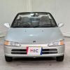 honda beat 1994 quick_quick_PP1_PP1-1032676 image 12