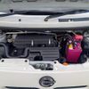 daihatsu mira-cocoa 2017 -DAIHATSU--Mira Cocoa L675S--L675S-0220377---DAIHATSU--Mira Cocoa L675S--L675S-0220377- image 32