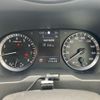 nissan caravan-coach 2023 -NISSAN--Caravan Coach 3BA-KS2E26--KS2E26-121653---NISSAN--Caravan Coach 3BA-KS2E26--KS2E26-121653- image 22