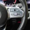 mercedes-benz g-class 2023 CFJ1798554 image 14
