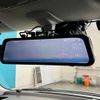 suzuki swift 2018 CFJ1689594 image 14