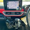 daihatsu cast 2016 CFJ1649631 image 13