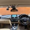 bmw 3-series 2016 -BMW--BMW 3 Series LDA-3D20--WBA8B56070NT32132---BMW--BMW 3 Series LDA-3D20--WBA8B56070NT32132- image 16