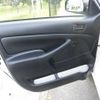 toyota probox 2017 quick_quick_NCP160V_NCP160-0073973 image 20