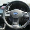 subaru forester 2013 -SUBARU 【千葉 302ﾙ5818】--Forester DBA-SJG--SJG-013542---SUBARU 【千葉 302ﾙ5818】--Forester DBA-SJG--SJG-013542- image 22